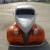 1939 Chevrolet Other Pickups --