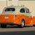 1939 Chevrolet Other Pickups --