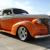 1939 Chevrolet Other Pickups --