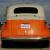 1939 Chevrolet Other Pickups --