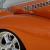 1939 Chevrolet Other Pickups --