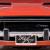 1973 Dodge Challenger --