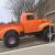 1946 Dodge Other Pickups