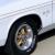 1975 Oldsmobile Cutlass W-30 HURST OLDS