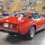 1972 Ferrari Other --