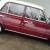 1971 Other Makes VAZ 2101