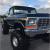 1979 Ford Other Pickups Lariat