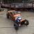 1929 Ford Model A