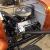 1929 Ford Model A