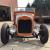 1929 Ford Model A