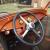 1929 Ford Model A