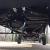 1929 Ford Model A
