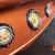 1929 Ford Model A