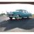 1956 Ford Crown Victoria --