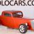 1934 Ford Other Pickups --