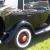 1934 Ford Other Pickups --