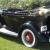 1934 Ford Other Pickups --
