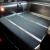 1965 Ford Mustang --