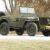 1942 Ford Other Pickups --