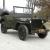 1942 Ford Other Pickups --