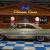 1964 Ford Galaxie --