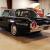 1962 Ford Thunderbird M-Code