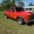 1985 GMC Sierra 1500
