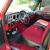 1985 GMC Sierra 1500