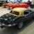 1974 Jaguar E Type --