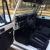 1984 Jeep Other
