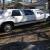 1989 Lincoln Other stretch limo