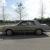 1987 Lincoln Continental --