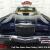 1977 Lincoln Mark V Runs Drives Body Inter Vgood 460V8 3spd auto
