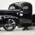 1946 Chevrolet Other Pickups 3100