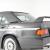 1989 Mercedes-Benz 190E Tommy Kaira 16Valve Evolution Cosworth