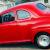 1947 Mercury Coupe 8