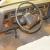 1983 Oldsmobile Eighty-Eight Brougham