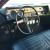 1967 Oldsmobile 442 Hardtop Gorgeous Classic! 400 V8 Manual