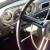1954 Packard Cavalier 4 Door Sadan