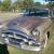 1954 Packard Cavalier 4 Door Sadan
