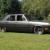1974 Plymouth Other