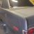 1974 Plymouth Other