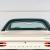 1970 Plymouth Superbird --