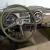 1953 Pontiac Chieftain Custom Catlin --