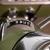 1953 Pontiac Chieftain Custom Catlin --