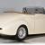 1940 Pontiac Deluxe --