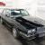 1985 Pontiac Grand Prix Runs Drives Body Inter Excel 305V8 3 spd auto