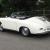 1958 Porsche Other