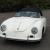 1958 Porsche Other