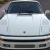 1982 Porsche 930 Turbo